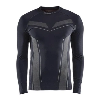 Craft Thermounterhemd Pro Control Seamless Jersey Craft Thermounterhemd Pro Control Seamless Jersey