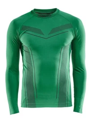 Craft Thermounterhemd Pro Control Seamless Jersey 