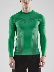 Craft Thermounterhemd Pro Control Seamless Jersey 