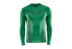 Craft Thermounterhemd Pro Control Seamless Jersey 