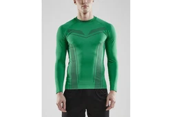 Craft Thermounterhemd Pro Control Seamless Jersey 