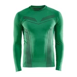 Craft Thermounterhemd Pro Control Seamless Jersey 