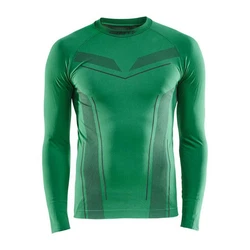 Craft Thermounterhemd Pro Control Seamless Jersey 