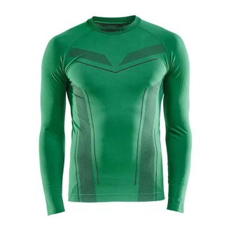 Craft Thermounterhemd Pro Control Seamless Jersey Craft Thermounterhemd Pro Control Seamless Jersey