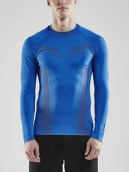 Craft Thermounterhemd Pro Control Seamless Jersey 