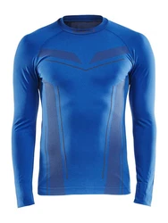 Craft Thermounterhemd Pro Control Seamless Jersey 