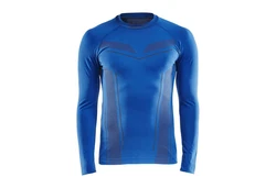 Craft Thermounterhemd Pro Control Seamless Jersey 