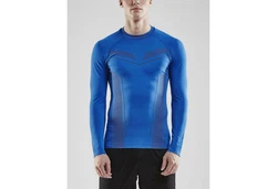 Craft Thermounterhemd Pro Control Seamless Jersey 