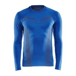 Craft Thermounterhemd Pro Control Seamless Jersey 