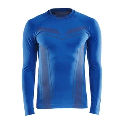 Craft Thermounterhemd Pro Control Seamless Jersey 