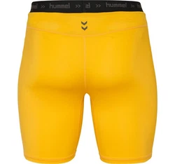 hummel First Performance Tight Shorts 