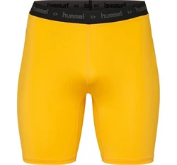 hummel First Performance Tight Shorts 