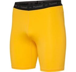 hummel First Performance Tight Shorts 