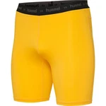 hummel First Performance Tight Shorts 