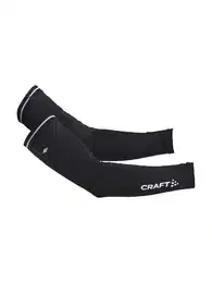Thermounterhemd Progress Compression Sleeve