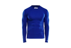 Craft Thermounterhemd Progress Baselayer 