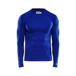 Craft Thermounterhemd Progress Baselayer 