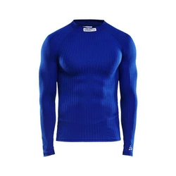 Craft Thermounterhemd Progress Baselayer 