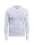 Craft Thermounterhemd Progress Baselayer 