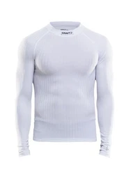 Craft Thermounterhemd Progress Baselayer 