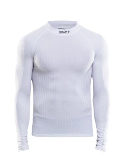 Craft Thermounterhemd Progress Baselayer