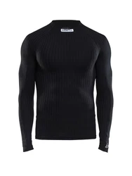 Craft Thermounterhemd Progress Baselayer 