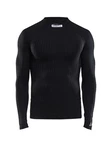 Craft Thermounterhemd Progress Baselayer 