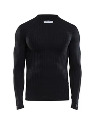 Craft Thermounterhemd Progress Baselayer 