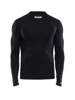 Craft Thermounterhemd Progress Baselayer Craft Thermounterhemd Progress Baselayer