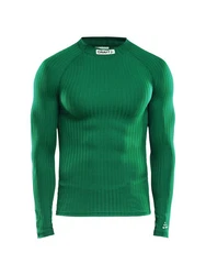 Craft Thermounterhemd Progress Baselayer 