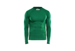 Craft Thermounterhemd Progress Baselayer 