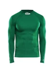 Craft Thermounterhemd Progress Baselayer 