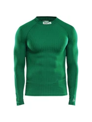 Craft Thermounterhemd Progress Baselayer 