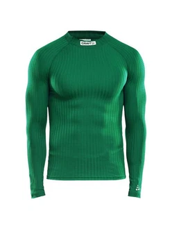 Craft Thermounterhemd Progress Baselayer 