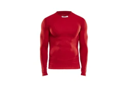 Craft Thermounterhemd Progress Baselayer 