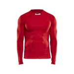 Craft Thermounterhemd Progress Baselayer 