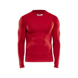 Craft Thermounterhemd Progress Baselayer 