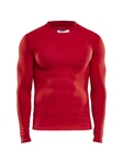 Craft Thermounterhemd Progress Baselayer 
