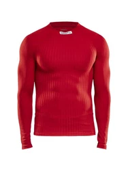 Craft Thermounterhemd Progress Baselayer 