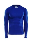 Craft Thermounterhemd Progress Baselayer 