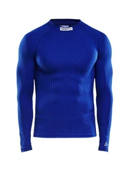 Craft Thermounterhemd Progress Baselayer 