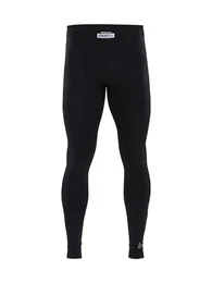 Thermounterhemd Progress Baselayer Pants
