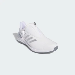 SOLARMOTION BOA 24 SPIKELESS GOLFSCHUH Golfschuh