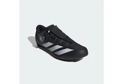 adidas Performance THE CYCLING ROAD BOA Fahrrads 