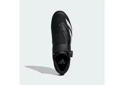 adidas Performance THE CYCLING ROAD BOA Fahrrads 