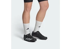 adidas Performance THE CYCLING ROAD BOA Fahrrads 
