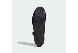 adidas Performance THE CYCLING ROAD BOA Fahrrads 