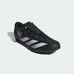 adidas Performance THE CYCLING ROAD BOA Fahrrads 