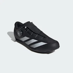 adidas Performance THE CYCLING ROAD BOA Fahrrads 