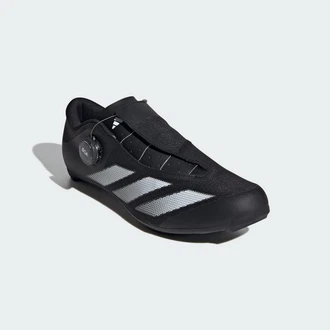 adidas Performance THE CYCLING ROAD BOA Fahrrads